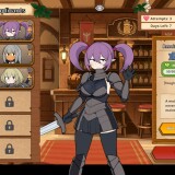 Mob-Girl-Guildmaker-114a695825ee07932c