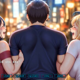 Mobius-Brides-017008501a4ff62c07