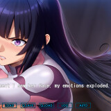 Mobius-Brides-07f7c24e47a11c82cd