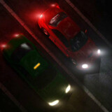 Moero Downhill Night 10.jpg