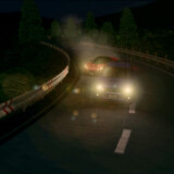 Moero Downhill Night 2 1.jpg