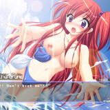 Moero Downhill Night 2 2.jpg