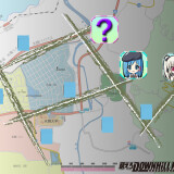 Moero Downhill Night 2 3.jpg