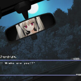 Moero Downhill Night 2 5.jpg