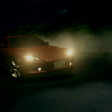 Moero Downhill Night 2 6.jpg