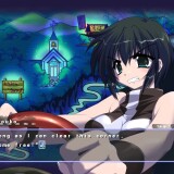 Moero Downhill Night 2.jpg