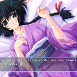 Moero Downhill Night 3.jpg