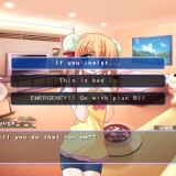 Moero Downhill Night 4.jpg