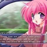 Moero Downhill Night 6.jpg