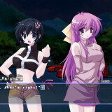 Moero Downhill Night 8.jpg