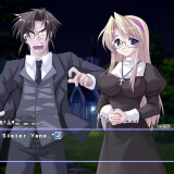 Moero Downhill Night 9.jpg