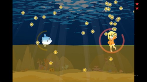 MolaMola-Adventure-0146331051ab8d4fd5.jpg