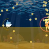 MolaMola-Adventure-0146331051ab8d4fd5