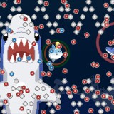 MolaMola-Adventure-0206e06c27d5ddb4fc