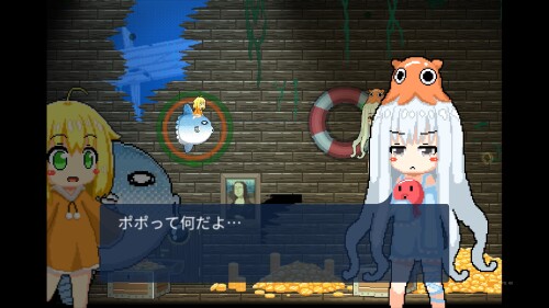 MolaMola-Adventure-031459a19d616c45f9.jpg