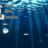 MolaMola-Adventure-05778b9bbf4c59a1c2