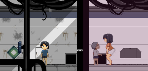 Mom-Stolen-in-Space-02ab8cc87bfa94723d.jpg