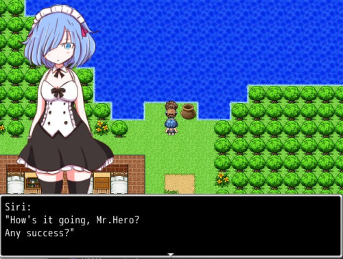 Mon-Musu-Quest-01f37aac194b075e2e.jpg