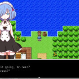 Mon-Musu-Quest-01f37aac194b075e2e