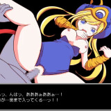 Mon-Musu-Quest-02f7f9429cacd6dc66