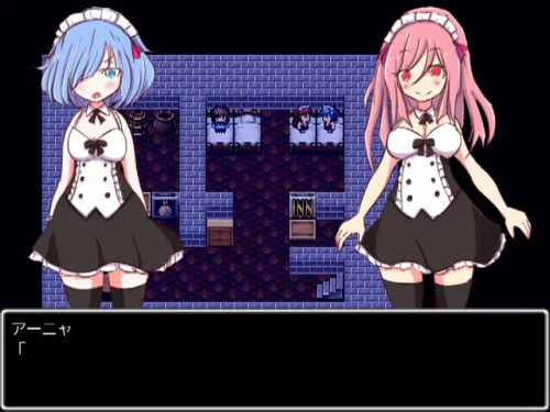 Mon-Musu-Quest-032812213505744c81.jpg
