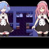 Mon-Musu-Quest-032812213505744c81