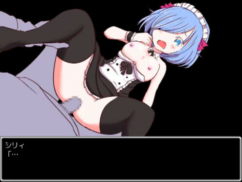 Mon-Musu-Quest-04e2c73e8b9af8d174.jpg