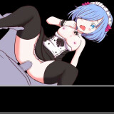 Mon-Musu-Quest-04e2c73e8b9af8d174