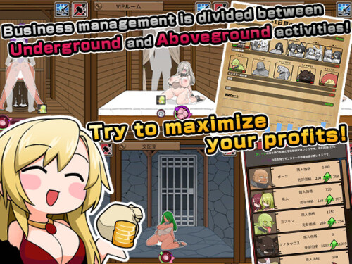 Monster-Black-Market-Full-Version-02dccb22fe51d9b44e.jpg
