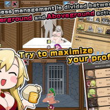 Monster-Black-Market-Full-Version-02dccb22fe51d9b44e