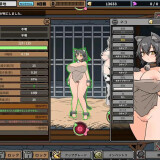 Monster-Black-Market-Full-Version-0863da995ad483f22b