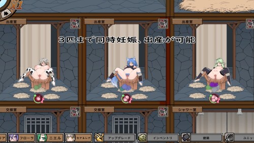 Monster-Blackmarket-02f95afe9f2e289092.jpg