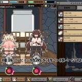 Monster-Blackmarket-03557936d31a7f2dde