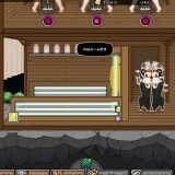 Monster-Blackmarket-086d69d6fdc70f5d13