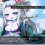 Monster-Gacha-Parasite-Survivor-08e00314329752b940