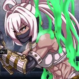 Monster-Gacha-Parasite-Survivor-0968678ea9bbbd8f7e