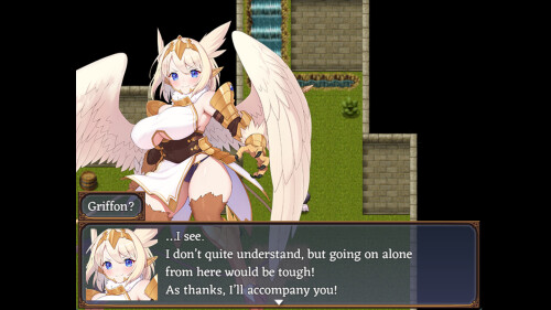 Monster-Garden-Monster-Girls-Labyrinth-01d18b84c08ab752fb.jpg