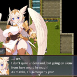 Monster-Garden-Monster-Girls-Labyrinth-01d18b84c08ab752fb