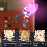 Monster-Garden-Monster-Girls-Labyrinth-034f553cd44a37eda6