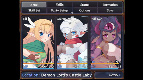 Monster-Garden-Monster-Girls-Labyrinth-062b90c527291b4bc6.jpg