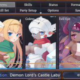 Monster-Garden-Monster-Girls-Labyrinth-062b90c527291b4bc6