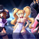 Monster Girl 1000 2.jpg