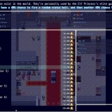 Monster Girl 1000 7.jpg