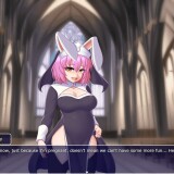 Monster Girl 1000 8.jpg