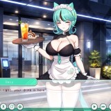 Monster Girl Badily Fluid - Beverage Shop 01.jpg