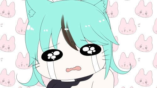 Monster Girl Badily Fluid Beverage Shop 06