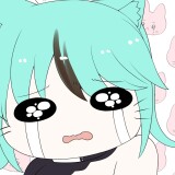 Monster Girl Badily Fluid - Beverage Shop 06.jpg