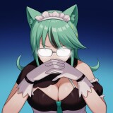 Monster Girl Badily Fluid - Beverage Shop 07.jpg