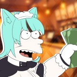 Monster Girl Badily Fluid - Beverage Shop 08.jpg