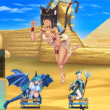 Monster-Girl-Invasion-RPG-16af98104f6989fe0.th.jpg